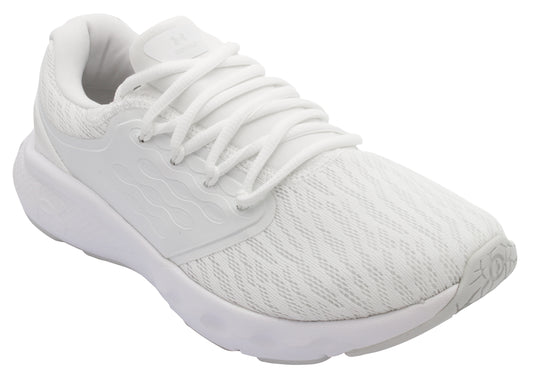 UNDER ARMOUR DAMEN CHARGED VANTAGE LAUFSCHUHE
