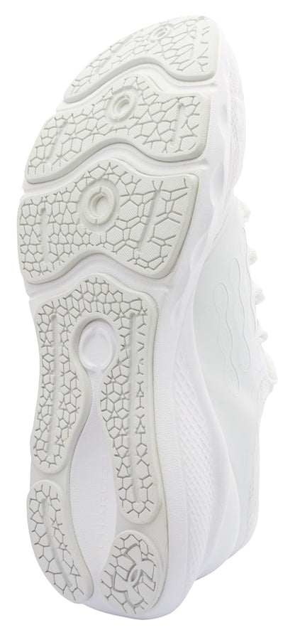 UNDER ARMOUR DAMEN CHARGED VANTAGE LAUFSCHUHE