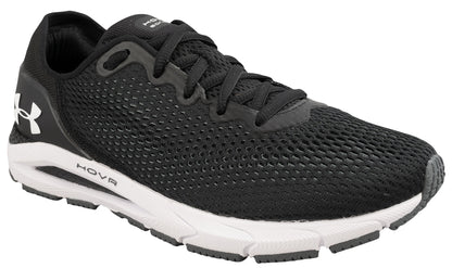 UNDER ARMOUR HOVR SONIC 4 WOMAN LAUFSCHUH