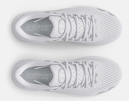 UNDER ARMOUR HOVR™ INFINITE 4 DAMEN LAUFSCHUH