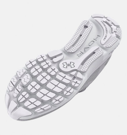 UNDER ARMOUR HOVR™ INFINITE 4 DAMEN LAUFSCHUH