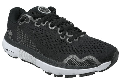 UNDER ARMOUR HOVR™ INFINITE 4 DAMEN LAUFSCHUH