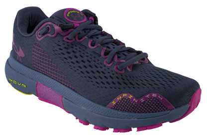 UNDER ARMOUR HOVR™ INFINITE 4 DAMEN LAUFSCHUH