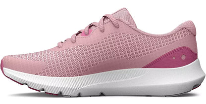 UNDER ARMOUR SURGE 3 DAMEN LAUFSCHUH
