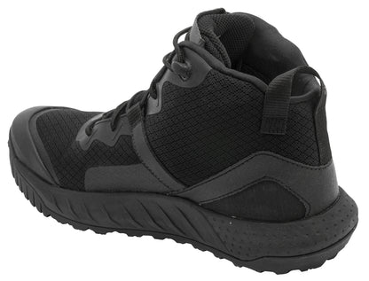 UNDER ARMOUR TACTICAL DAMEN MICRO G VALSETZ MID