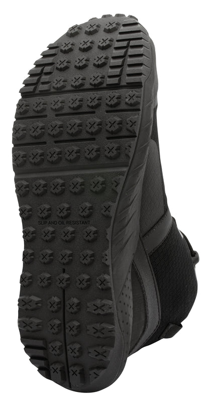 UNDER ARMOUR TACTICAL DAMEN MICRO G VALSETZ MID