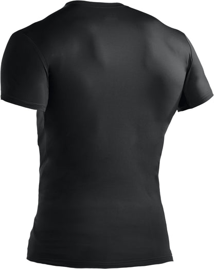 UNDER ARMOUR TACTICAL HEATGEAR T-SHIRT COMPRESSION