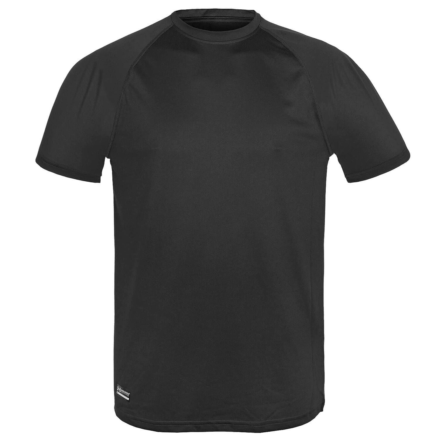 UNDER ARMOUR TACTICAL T-SHIRT TECH TEE