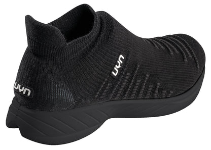 UYN LADY X-CROSS SHOES SNEAKER