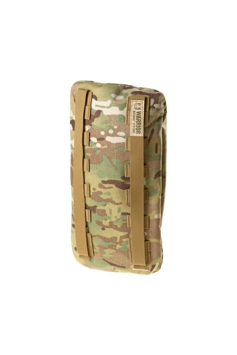 Warrior GEN 2 HYDRATION CARRIER 3LTR