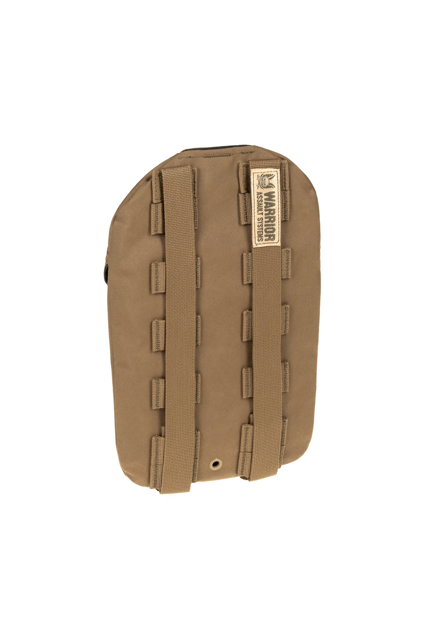 Warrior SMALL HYDRATION CARRIER 1.5LTR
