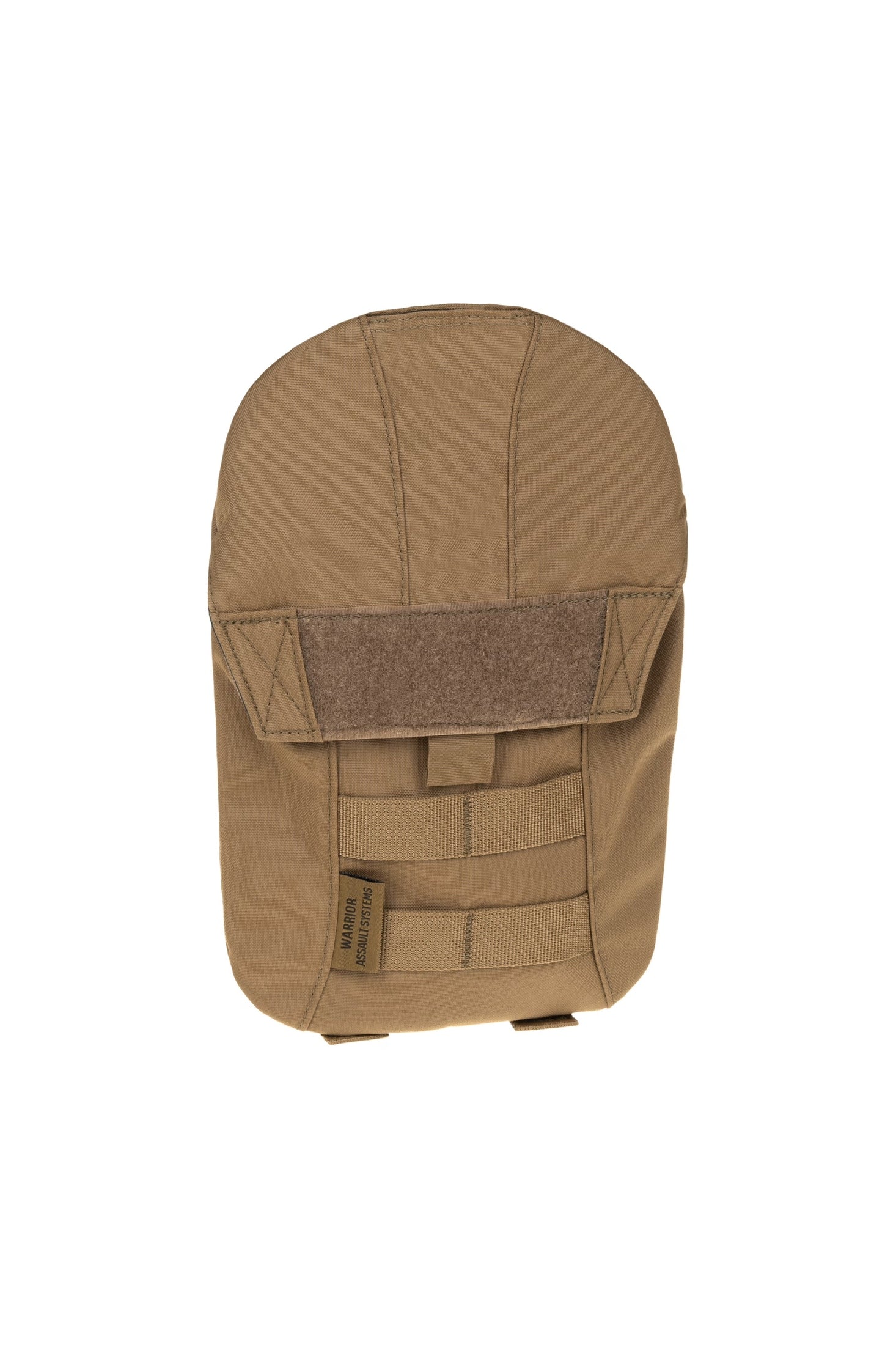 Warrior SMALL HYDRATION CARRIER 1.5LTR