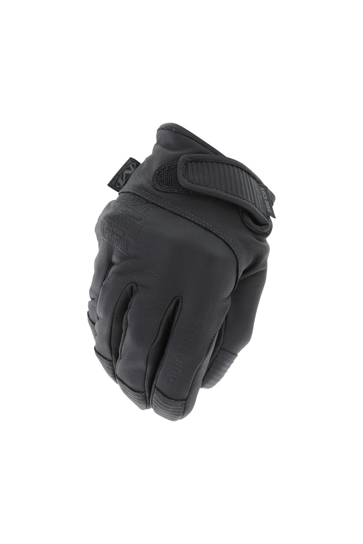 Mechanix Wear Durahide™ Needlestick LE