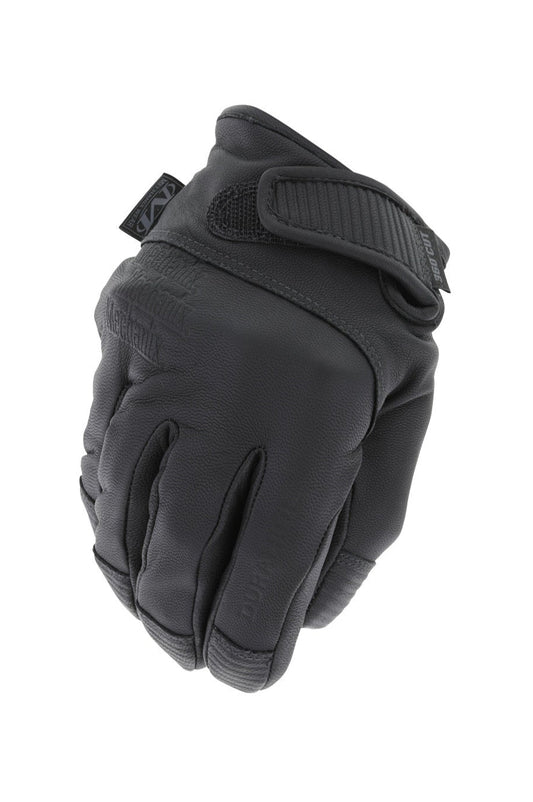 Mechanix Wear Durahide™ Needlestick LE