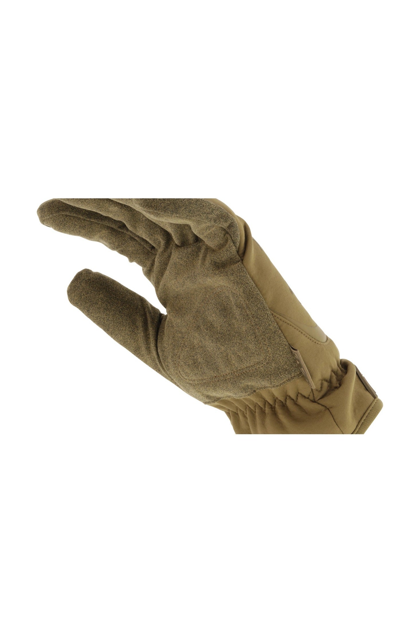 Mechanix Wear Tactique ColdWork FastFit