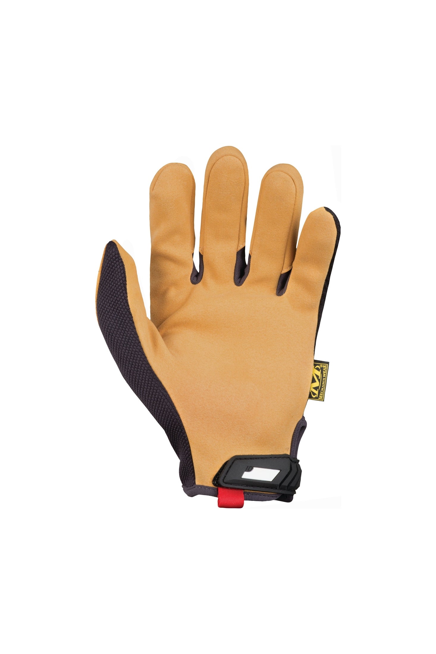 Mechanix Wear THE ORIGINAL 4X