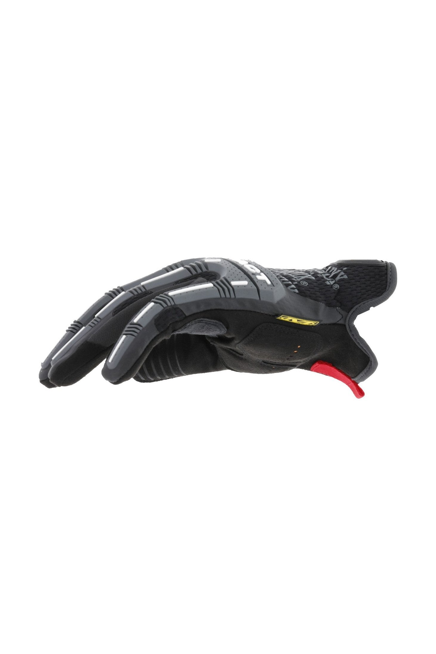 Mechanix Wear M-Pact Open Cuff