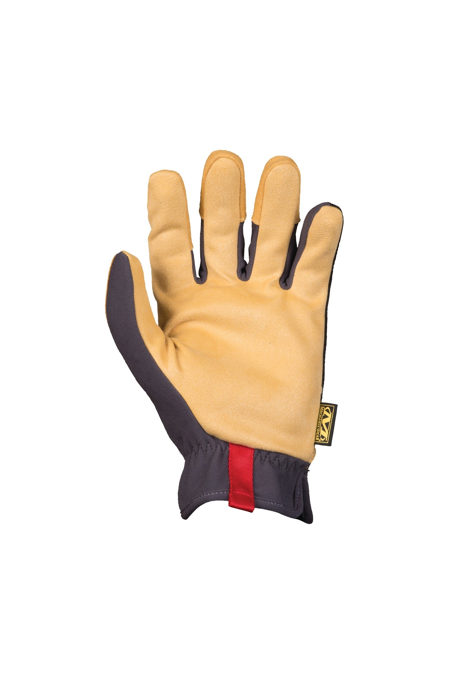 Mechanix Wear FAST FIT 4X