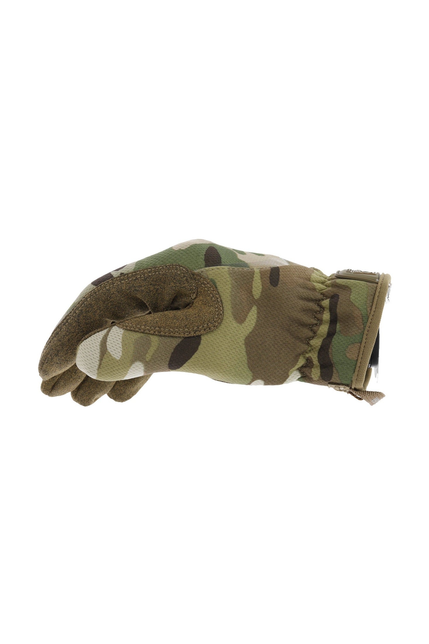 Mechanix Wear FAST FIT GEN II
