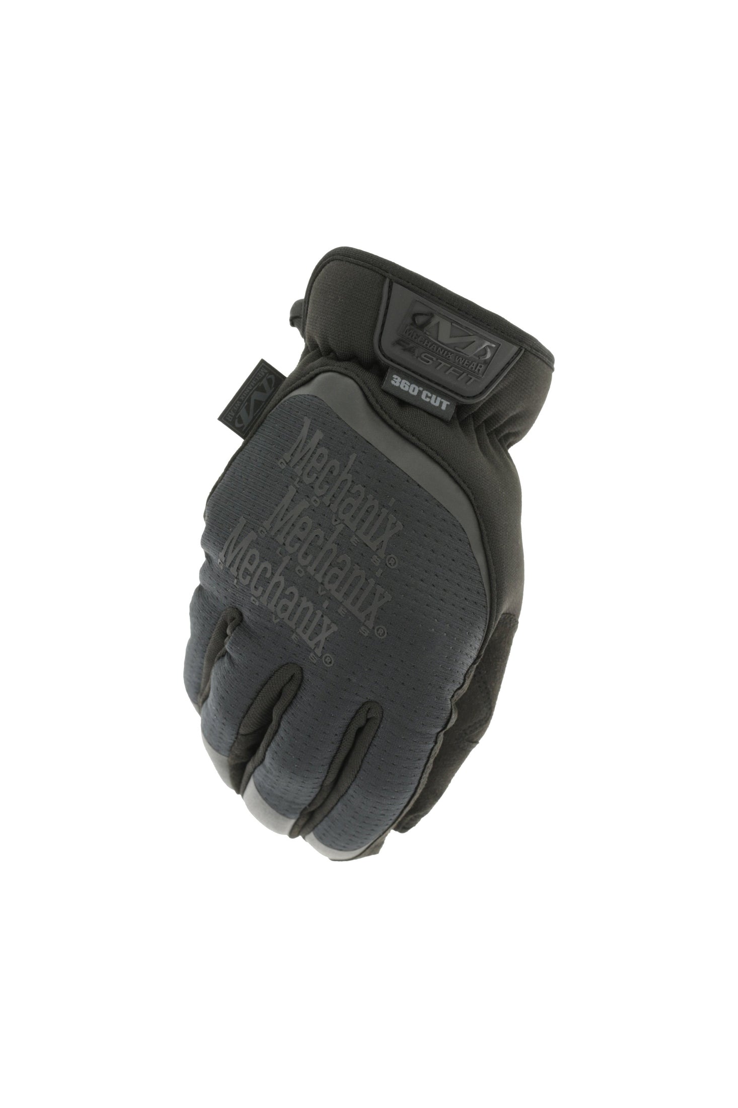 Mechanix Wear Fast Fit D4 360