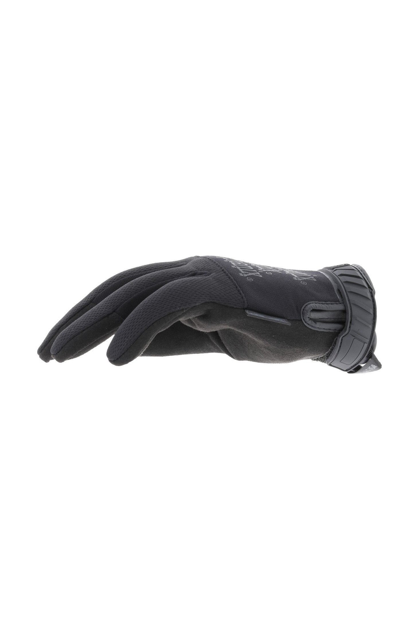 Mechanix Wear PURSUIT D5