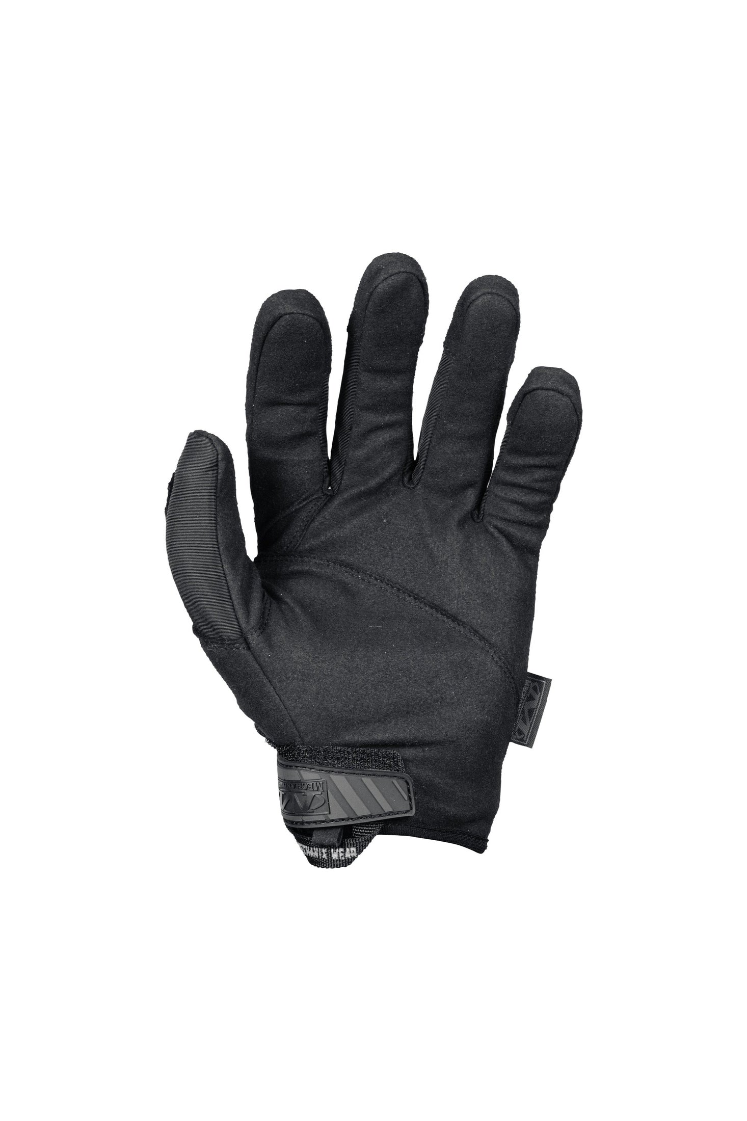 Mechanix Wear ELEMENT