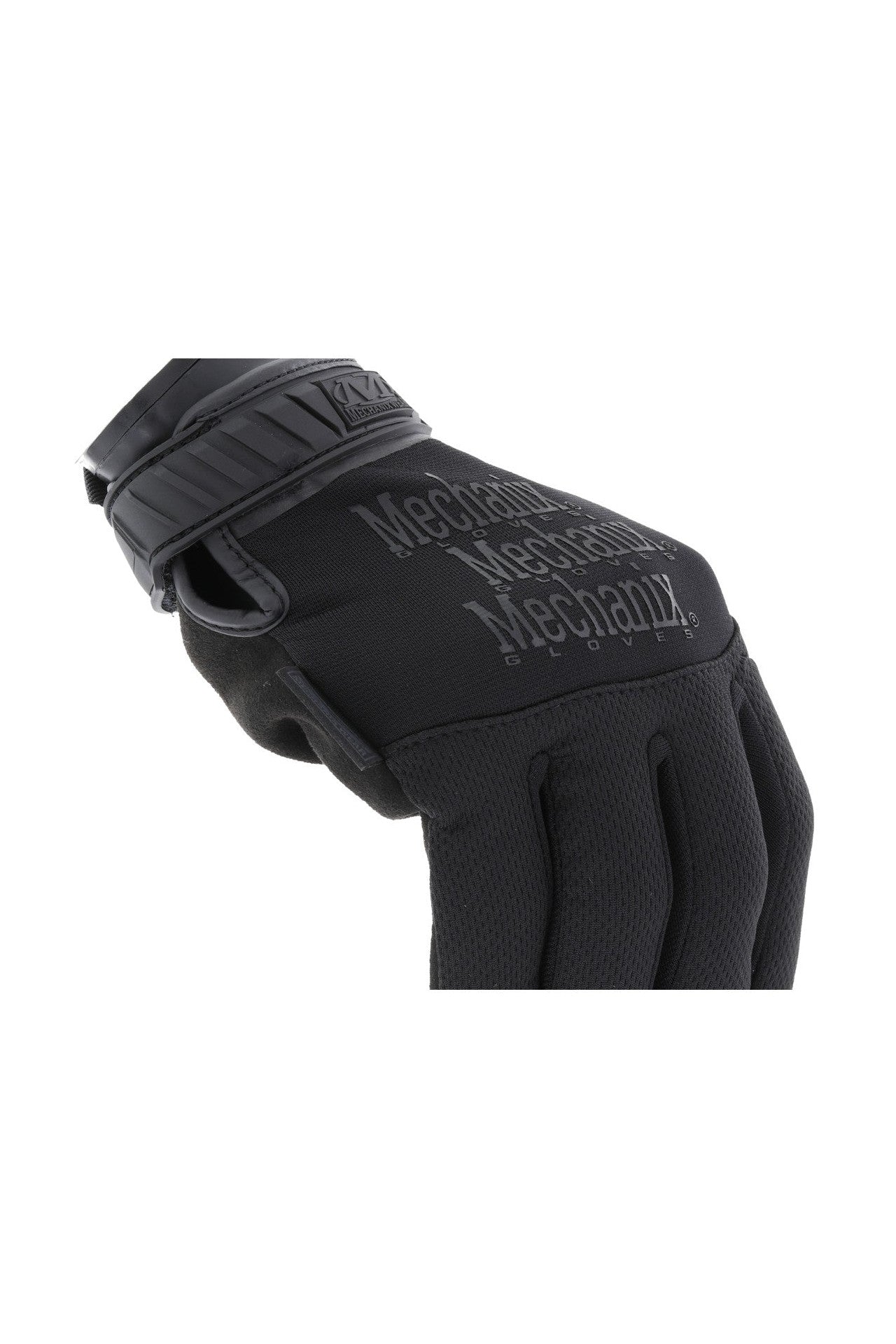 Mechanix Wear PURSUIT D5