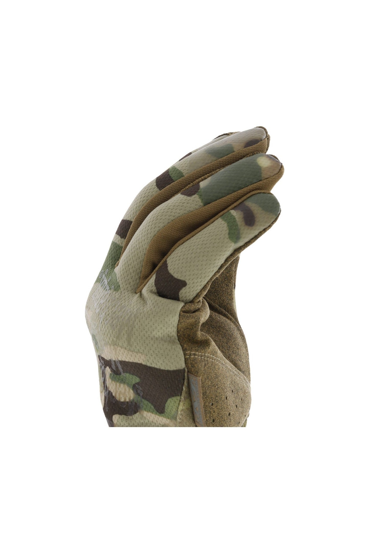 Mechanix Wear FAST FIT GEN II