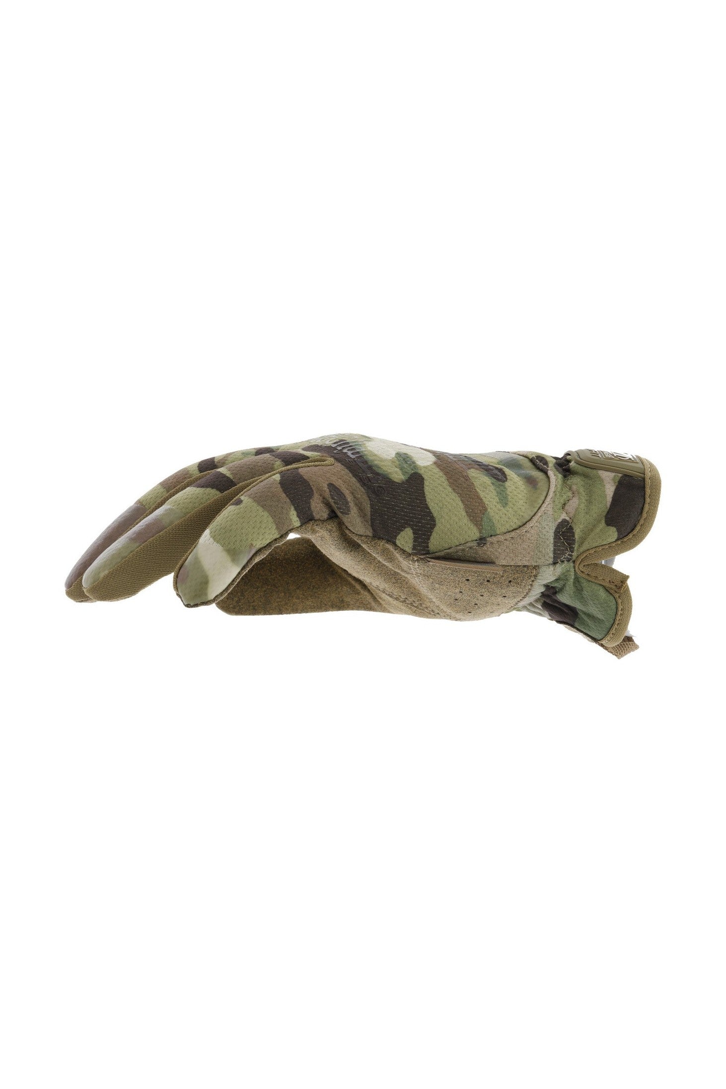 Mechanix Wear FAST FIT GEN II